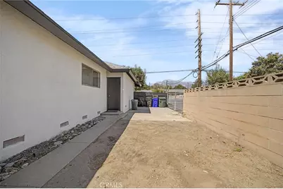 834 W 8th, Upland, CA 91786 - Photo 35