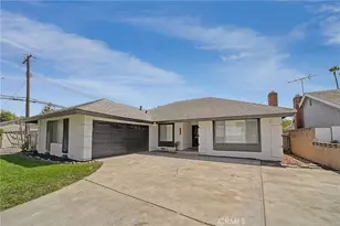 834 W 8th Ave, Upland, CA 91786 - Photo 3