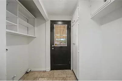 834 W 8th, Upland, CA 91786 - Photo 11