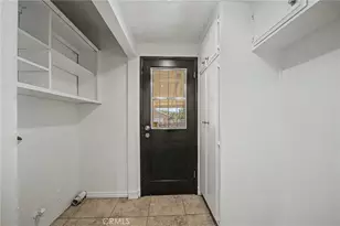 834 W 8th Ave, Upland, CA 91786 - Photo 11