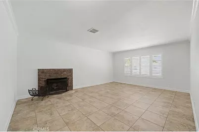 834 W 8th, Upland, CA 91786 - Photo 25