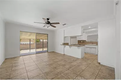 834 W 8th, Upland, CA 91786 - Photo 7