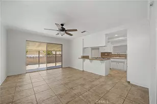 834 W 8th Ave, Upland, CA 91786 - Photo 7