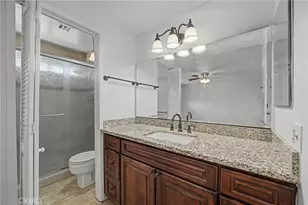834 W 8th Ave, Upland, CA 91786 - Photo 23