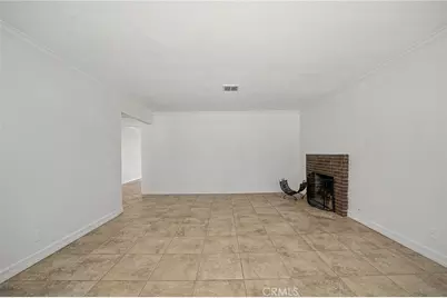 834 W 8th, Upland, CA 91786 - Photo 27