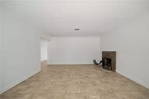 834 W 8th Ave, Upland, CA 91786 - Photo 27