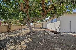 834 W 8th Ave, Upland, CA 91786 - Photo 33