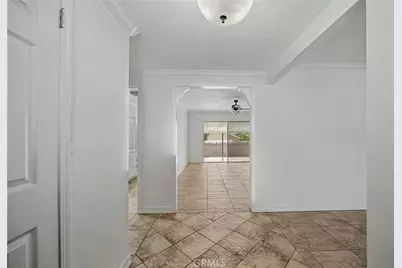 834 W 8th, Upland, CA 91786 - Photo 5
