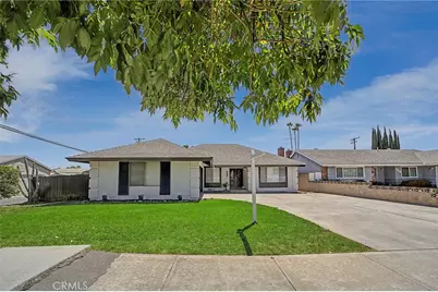 834 W 8th, Upland, CA 91786 - Photo 1