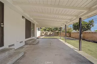 834 W 8th Ave, Upland, CA 91786 - Photo 29