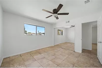 834 W 8th, Upland, CA 91786 - Photo 19