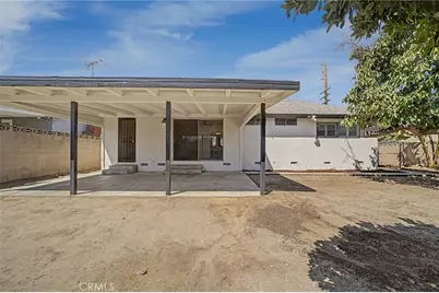 834 W 8th, Upland, CA 91786 - Photo 31