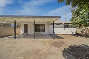 834 W 8th Ave, Upland, CA 91786 - Photo 31