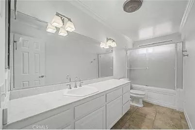 834 W 8th, Upland, CA 91786 - Photo 15