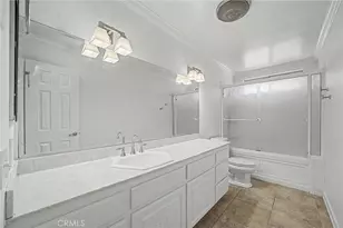 834 W 8th Ave, Upland, CA 91786 - Photo 15
