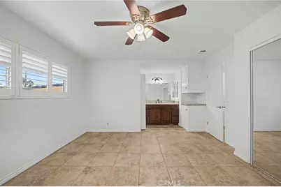 834 W 8th, Upland, CA 91786 - Photo 21