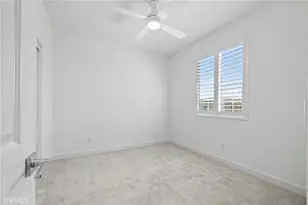 810 Enchanted Hideaway, Upland, CA 91786 - Photo 21
