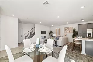 810 Enchanted Hideaway, Upland, CA 91786 - Photo 11