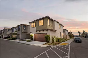 810 Enchanted Hideaway, Upland, CA 91786 - Photo 1