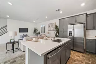 810 Enchanted Hideaway, Upland, CA 91786 - Photo 9