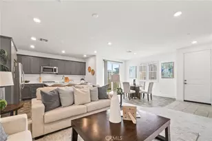 810 Enchanted Hideaway, Upland, CA 91786 - Photo 5