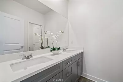 810 Enchanted Hideaway, Upland, CA 91786 - Photo 23
