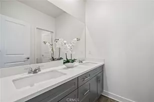 810 Enchanted Hideaway, Upland, CA 91786 - Photo 23
