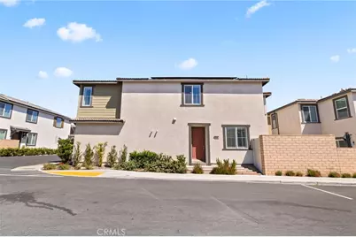810 Enchanted Hideaway, Upland, CA 91786 - Photo 3