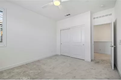 810 Enchanted Hideaway, Upland, CA 91786 - Photo 29