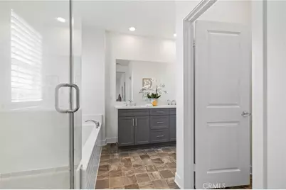 810 Enchanted Hideaway, Upland, CA 91786 - Photo 17