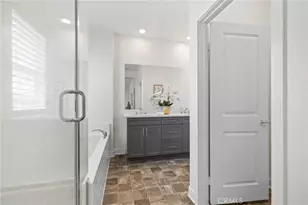 810 Enchanted Hideaway, Upland, CA 91786 - Photo 17