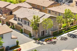 14339 Penn Foster, Chino, CA 91710 - Photo 45