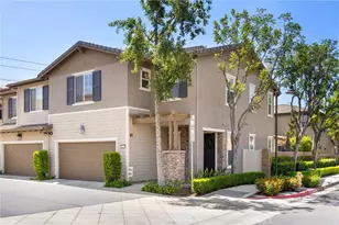 14339 Penn Foster, Chino, CA 91710 - Photo 35