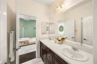 14339 Penn Foster, Chino, CA 91710 - Photo 25