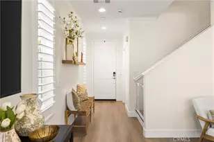 14339 Penn Foster, Chino, CA 91710 - Photo 19