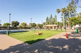 14339 Penn Foster, Chino, CA 91710 - Photo 43