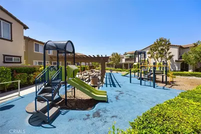 14339 Penn Foster, Chino, CA 91710 - Photo 39