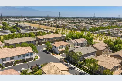 14339 Penn Foster, Chino, CA 91710 - Photo 45