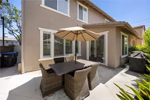 14339 Penn Foster, Chino, CA 91710 - Photo 17
