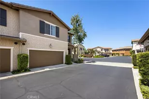 14339 Penn Foster, Chino, CA 91710 - Photo 35