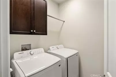 14339 Penn Foster, Chino, CA 91710 - Photo 29