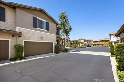 14339 Penn Foster, Chino, CA 91710 - Photo 37