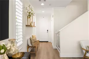 14339 Penn Foster, Chino, CA 91710 - Photo 19
