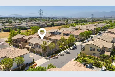 14339 Penn Foster, Chino, CA 91710 - Photo 43