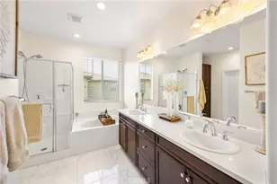 14339 Penn Foster, Chino, CA 91710 - Photo 31