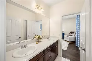 14339 Penn Foster, Chino, CA 91710 - Photo 25
