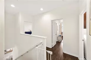 14339 Penn Foster, Chino, CA 91710 - Photo 21