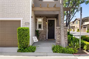14339 Penn Foster, Chino, CA 91710 - Photo 3