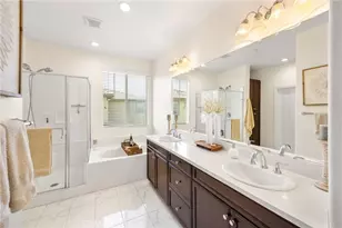 14339 Penn Foster, Chino, CA 91710 - Photo 31