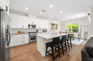 14339 Penn Foster, Chino, CA 91710 - Photo 7